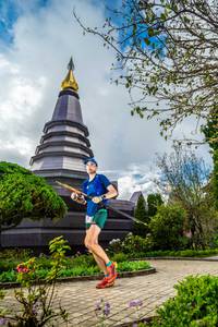 BIB: 
                            <button type="button" onclick="openModal(19029304)" class="btn btn-primary btn-sm float-right btn-popup" data-toggle="modal" data-target=".modal-high-quality">
                        <i class="fas fa-shopping-cart"></i> Add to Cart
                    </button>
                                            <button type="button" onclick="isThisMe(19029304, true)" class="btn btn-success btn-sm float-right btn-popup btn-isme hidden" data-toggle="tooltip" data-placement="bottom" title="นี่คือรูปของคุณใช่ไหม คลิกที่นี่เพื่อเอาเข้าอัลบั้ม">
                        <i class="fas fa-plus"></i> Add to album
                    </button>
                    <button type="button" onclick="isThisMe(19029304, false)" class="btn btn-warning btn-sm float-right btn-popup btn-isnotme hidden">
                        <i class="fas fa-ban"></i> Remove from album
                    </button>